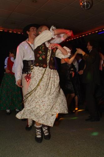 wodnik_08_315.jpg